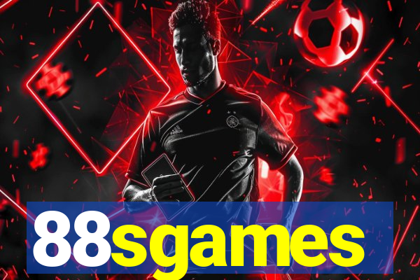 88sgames