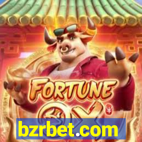 bzrbet.com