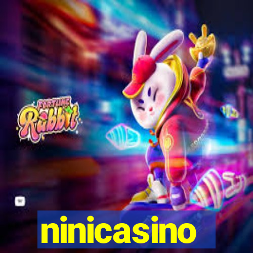 ninicasino