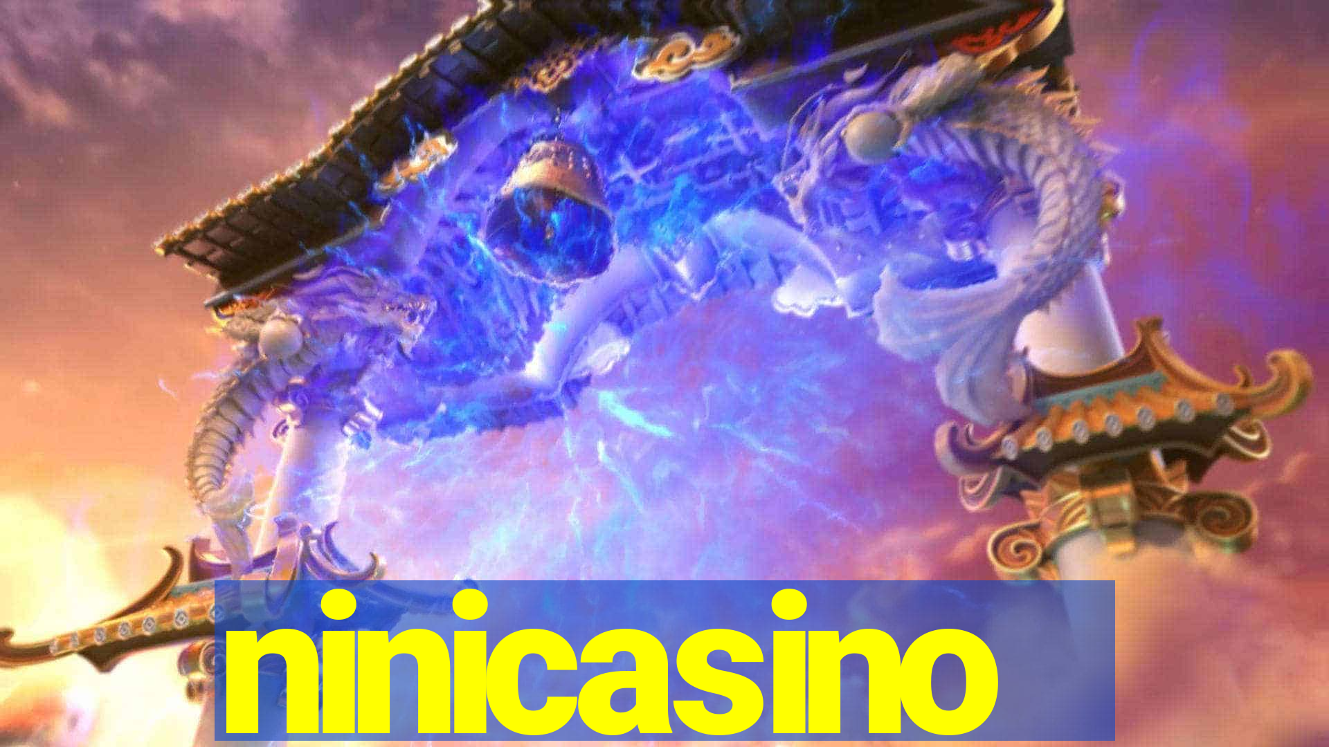 ninicasino