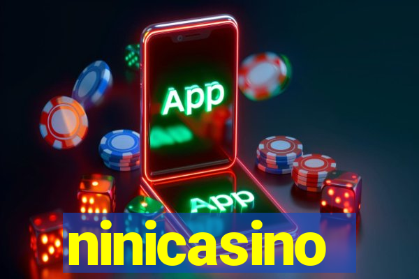 ninicasino