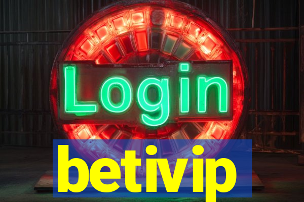 betivip