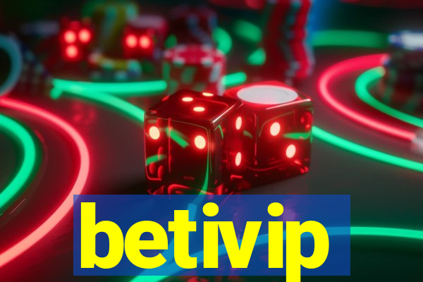 betivip