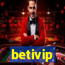 betivip