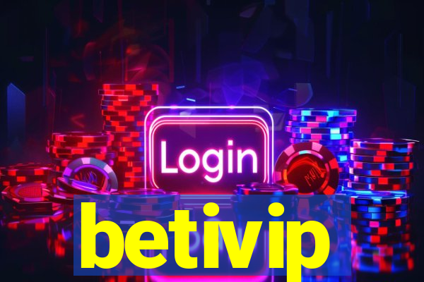 betivip