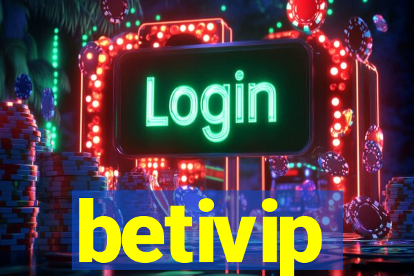 betivip