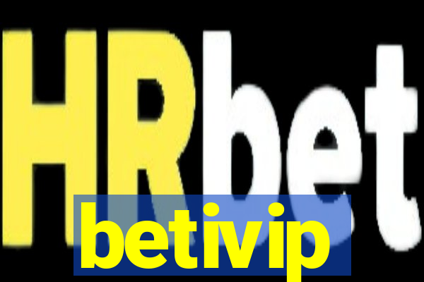 betivip