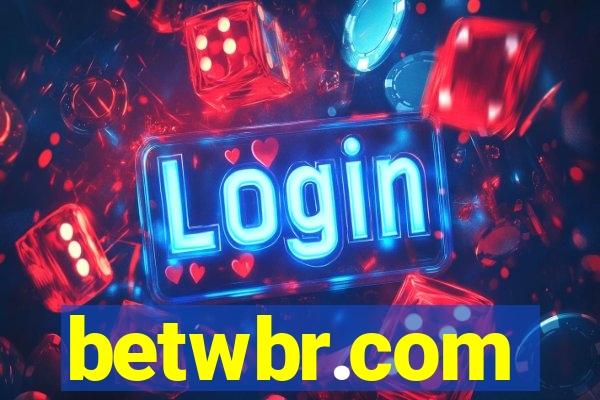 betwbr.com