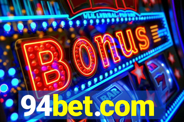 94bet.com