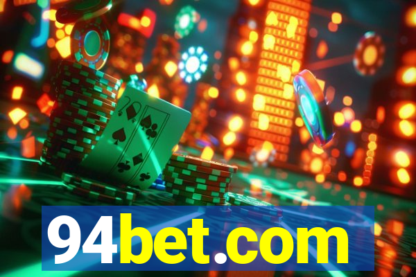 94bet.com