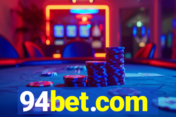 94bet.com