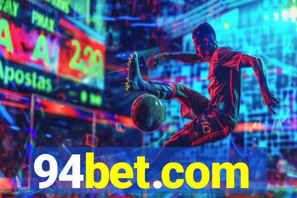 94bet.com