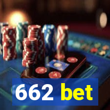 662 bet