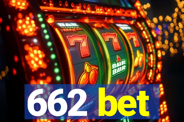 662 bet