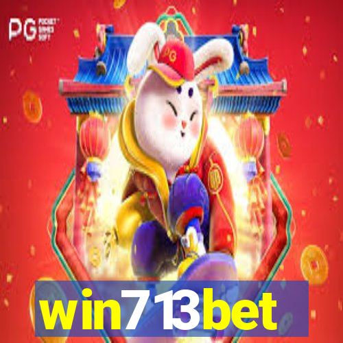 win713bet