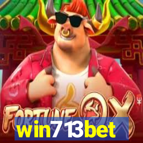 win713bet