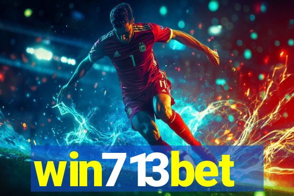 win713bet