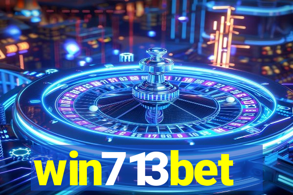 win713bet