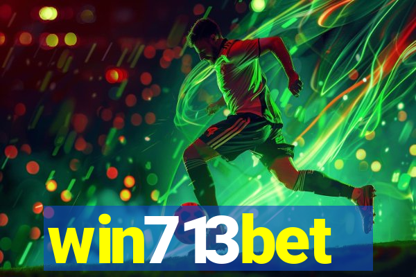 win713bet