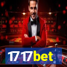 1717bet