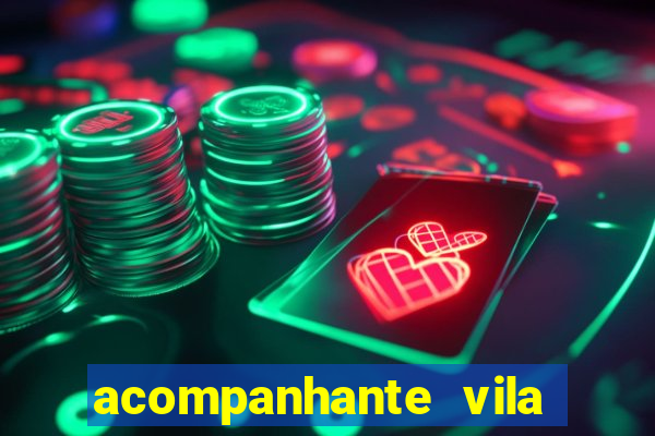 acompanhante vila nova cachoeirinha