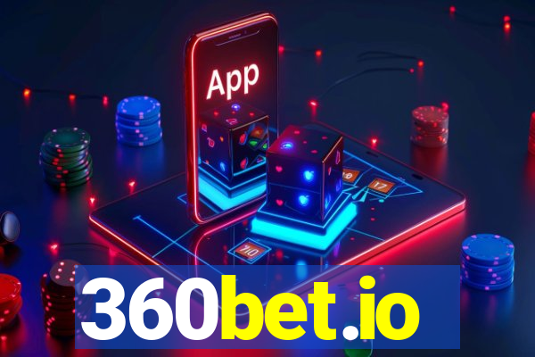 360bet.io