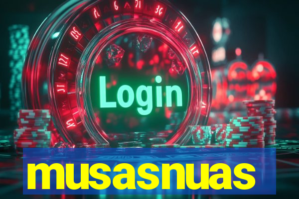 musasnuas