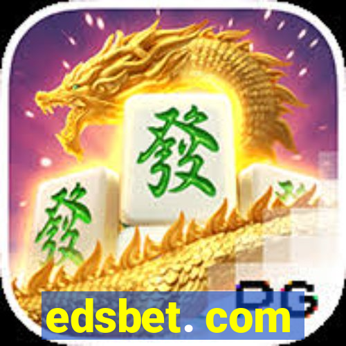 edsbet. com