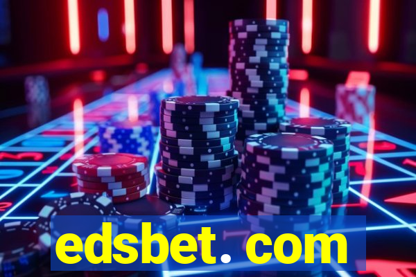 edsbet. com