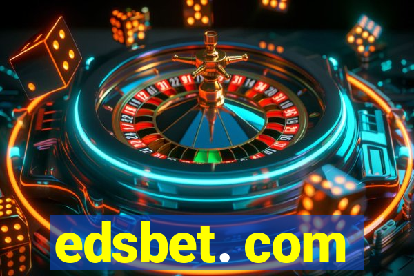 edsbet. com