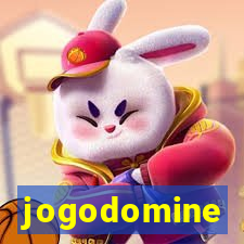 jogodomine