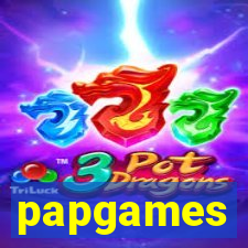 papgames