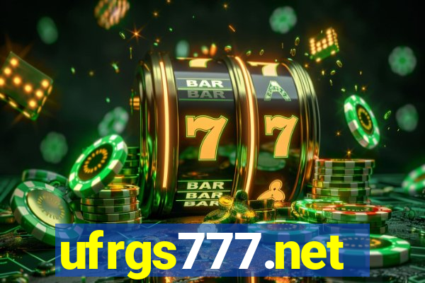 ufrgs777.net