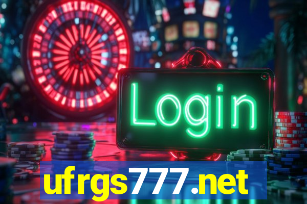 ufrgs777.net