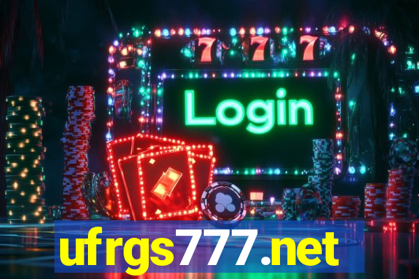 ufrgs777.net