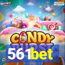 561bet