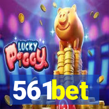 561bet