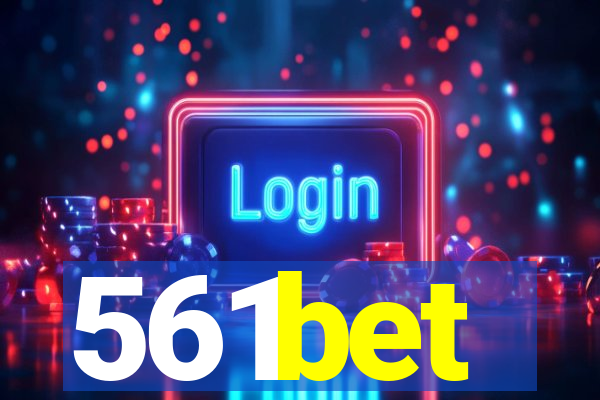 561bet