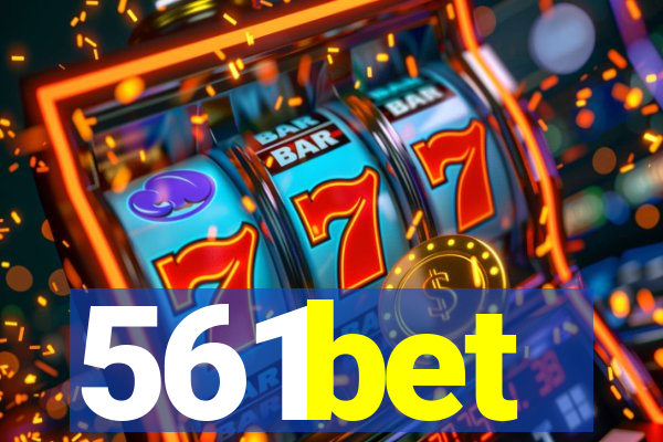 561bet