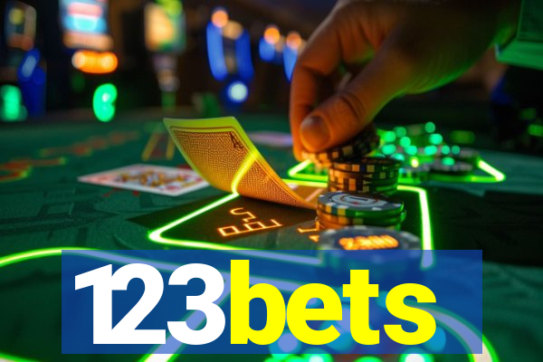 123bets