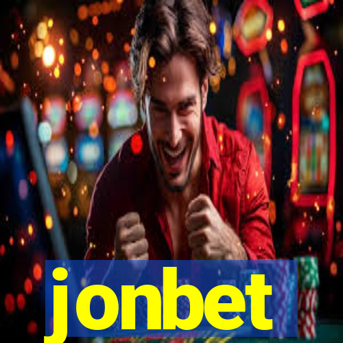 jonbet