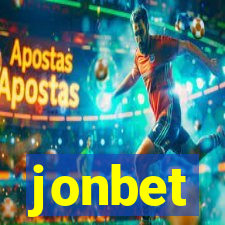 jonbet