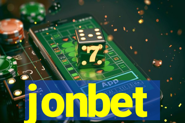 jonbet