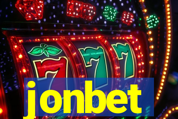 jonbet