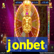 jonbet