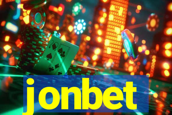 jonbet