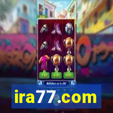 ira77.com