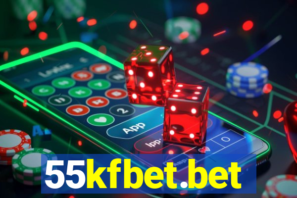 55kfbet.bet