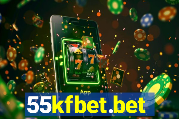 55kfbet.bet