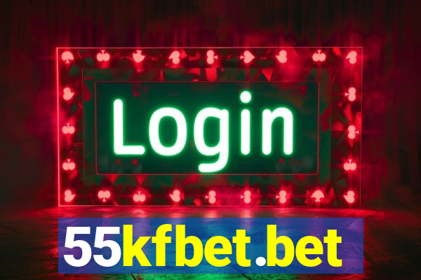 55kfbet.bet